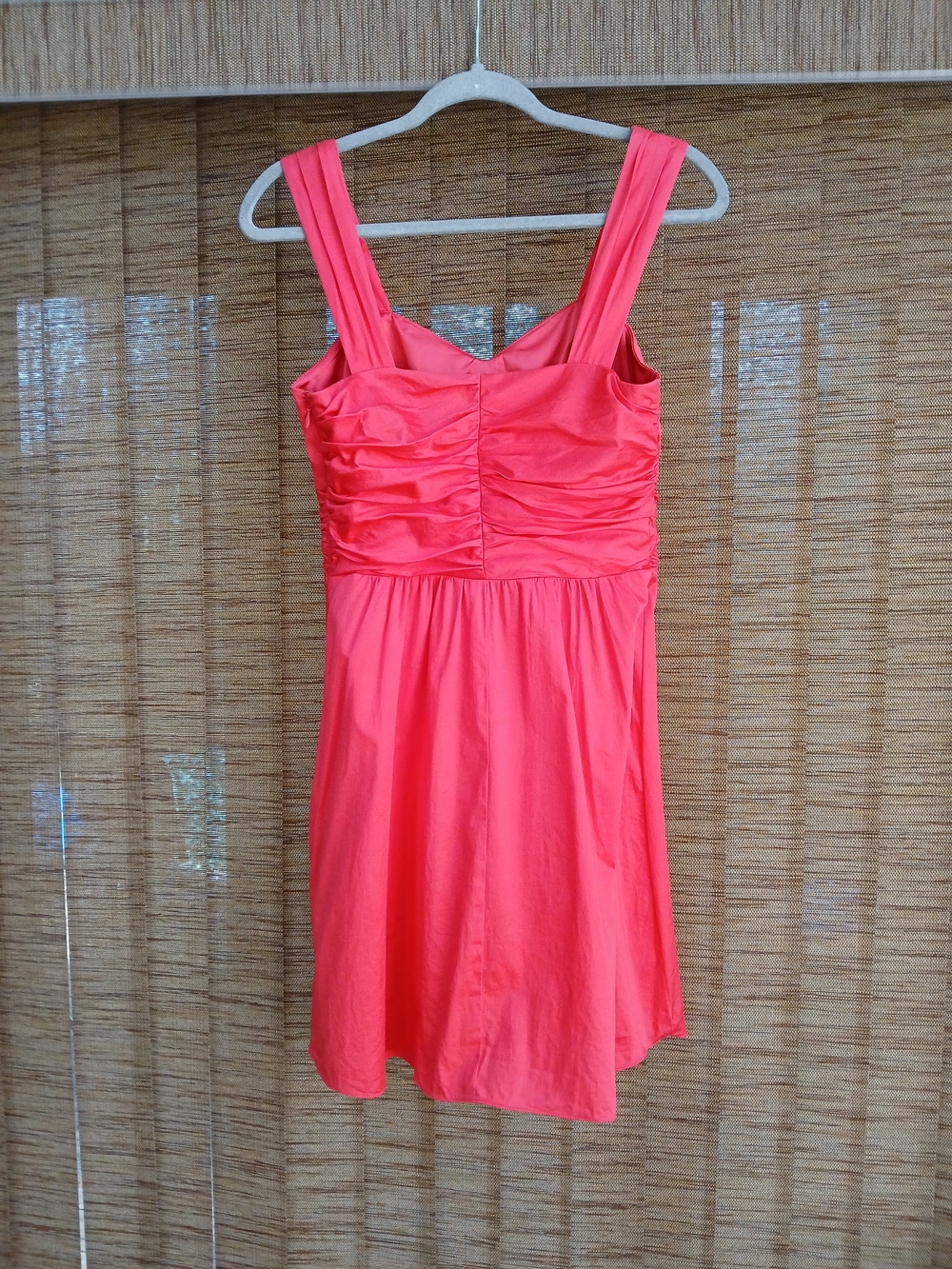 Express Dress - Picture 4 of 4